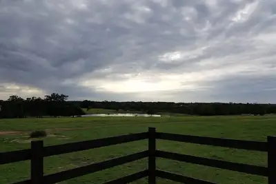 Image de Ranch Studio in God's Country