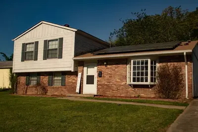 Image de Home Sweet Home Midtown