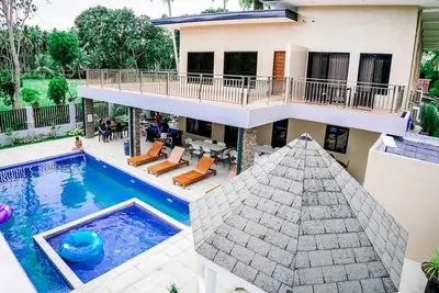 Image de Hale Pau Hana Resort