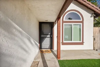 Image de Private Beach Getaway Near the Heart of Oceanside!