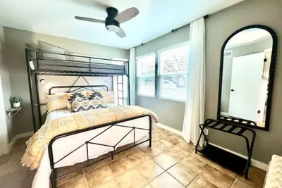Image de New*-Canyon Creek Oasis- 1/2 Mile To Lake