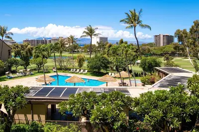 Image de Kaanapali Royal K-201 - Book Whale Season Now - Free Activities