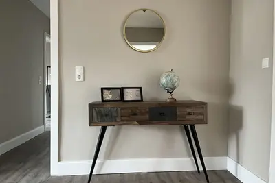 Image de Ferienwohnung 2