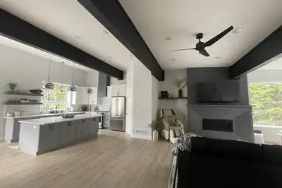 Image de Ski Condo with Hot Tub & Sauna