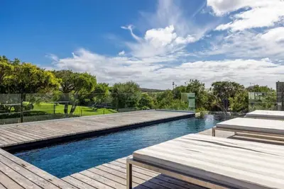 Image de Villa Infinity | Simply the best