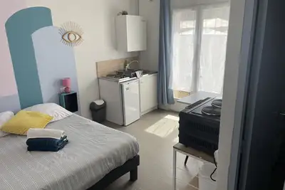Image de Studio1