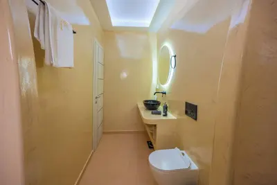Image de Aina Suites