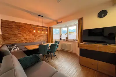 Image de apartment flower