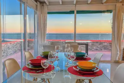 Image de Penthouse of Views Los Cristianos