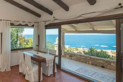 Image de Villa Ilaria by Interhome