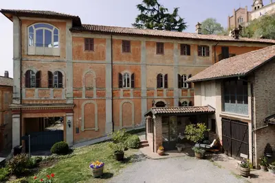 Image de Roero House_Holidays in Piedmont