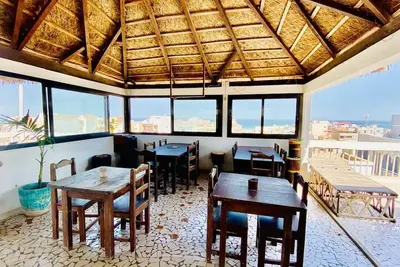 Image de Residence Hotel Kakatar