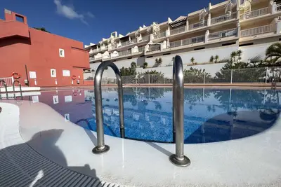 Image de Mirador del Atlantico - Duplex Penthouse