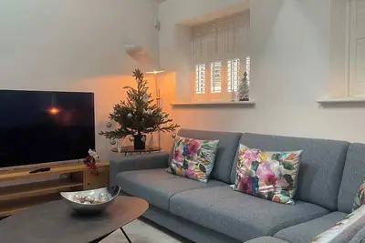Image de Contemporary Home Nr Kirkby Lonsdale - Spacious Garden