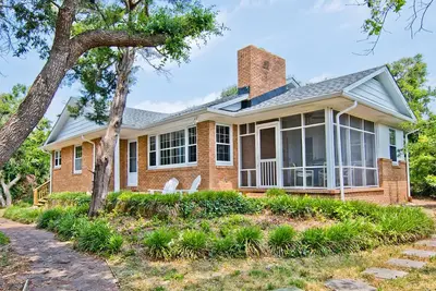 Image de Emersands, Oceanside House in Emerald Isle, Nc!