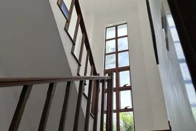 Image de Ocean View Villa with Private Pool