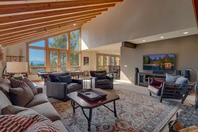 Image de Ramblin' Rose - Lakeview - Tluxp