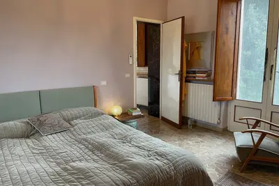 Image de Lovely House. Walk Into Town. Cycle to the Beach