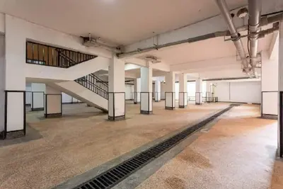 Image de Well-Revamped 1br w/fab ambiance