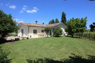 Image de Le Jura - Saint Emilion