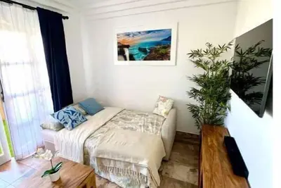 Image de Cosy Studio - Orlandito