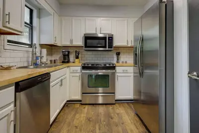 Image de Pet-Friendly Pensacola Vacation Rental w\/ Patio