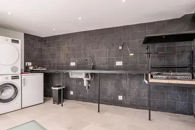 Image de Maison à Sineu avec une vue imprenable sur la Tramuntana