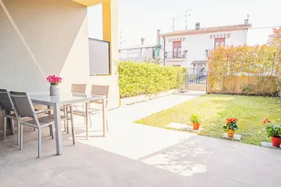 Image de Tra le Vigne di Peschiera