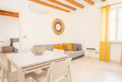 Image de San Giovanni in Valle