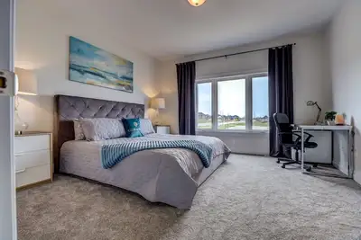 Image de Globalstay Brand New House in Port Elgin