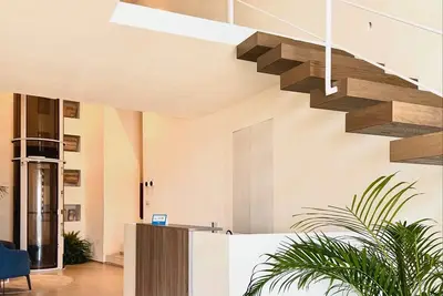 Image de Vigliena double apartments