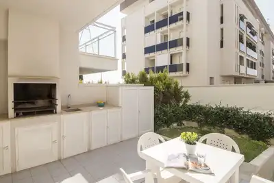 Image de Casa Milù by Monholiday