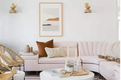 Image de Your boutique hideaway - The Summer House