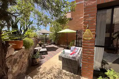 Image de 79 Solimar