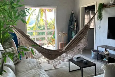 Image de House Luz Beach And Peace