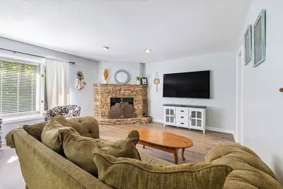 Image de Tiana's Apartment - 3b/3ba