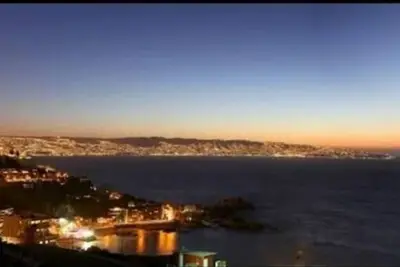 Image de Beautiful apartment. With spectacular Ocean View.