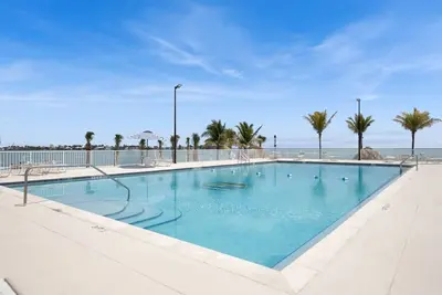 Image de Oceanside Spacious Studio Escape
