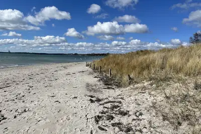 Image de Ostsee Ferienwohnung in der Holsteinischen Schweiz Mitten im Hotspot der Ostsee