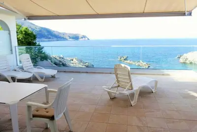 Image de Vistamar Penthouse B5 - Cala Ratjada - Mallorca