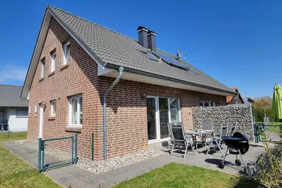 Image de Vacation homes for up to 12 people for families, groups & friends