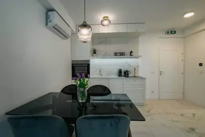 Image de Boutique Apartments Imotski 2