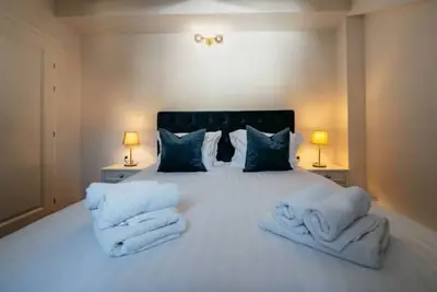 Image de Boutique Apartments Imotski 3