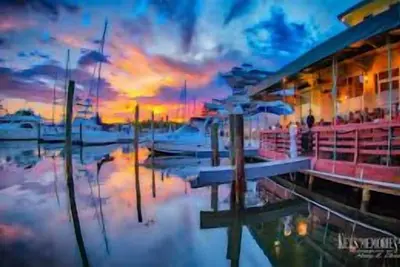 Image de Getaway - Charming and Cozy in the heart of Key Largo