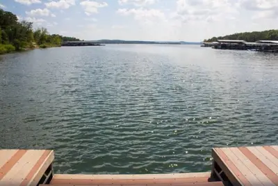 Stormy Point Village - 3 Bedroom