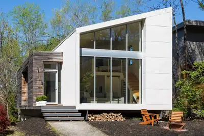 Image de Modern Madison - Near Downtown & Crossroads