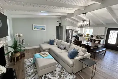 Image de Dana Point Oasis of Tranquility