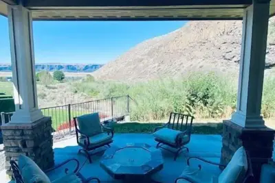 C28-3bd/2. 5b Sunserra unit to Canyon pool Gorge