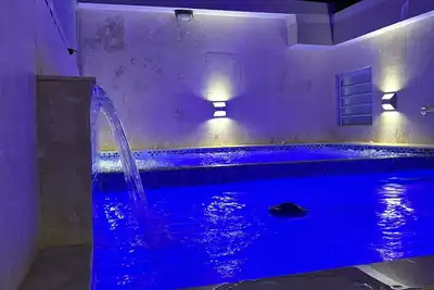 Palmas View Premium 7