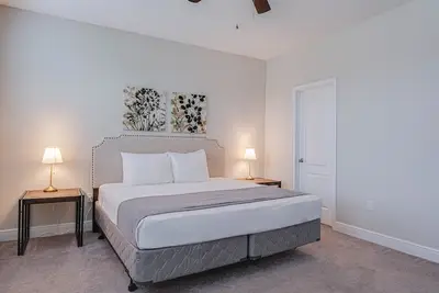 Image de 126mc: 3 Bedroom Private Pool Home - In Balmoral Resort
